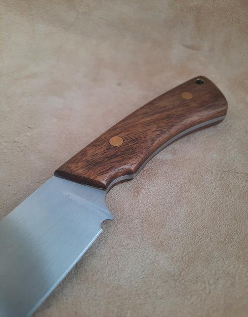 Skinner Knife
